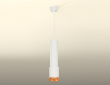 Фото Подвесной светильник Ambrella Light XP XP7421005