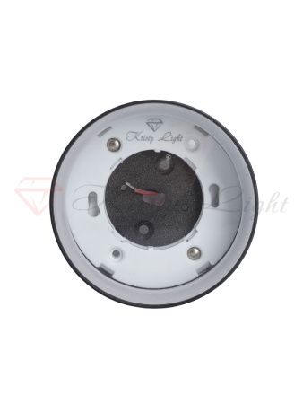 Фото Светильник потолочный накладной Kristy Light KL1189 GX53