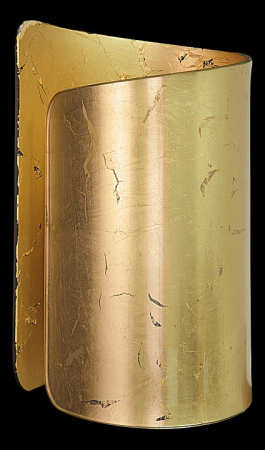 Фото Накладной светильник Lightstar Pittore 811612