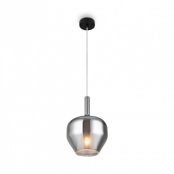 Фото Подвесной светильник Maytoni Duality MOD271PL-01B5
