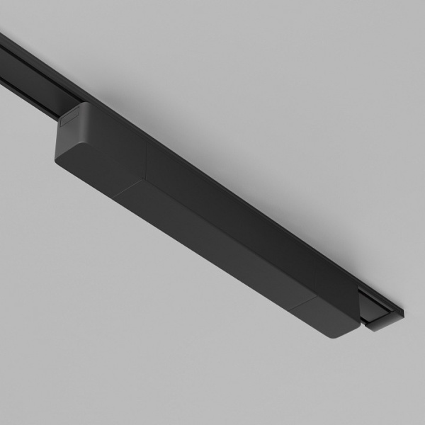 Фото Блок питания Maytoni Power Supply Radity TRA084DR-100B