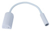 Открыть Бра Loft it Stick 10009WH Фото Бра Loft it Stick 10009WH