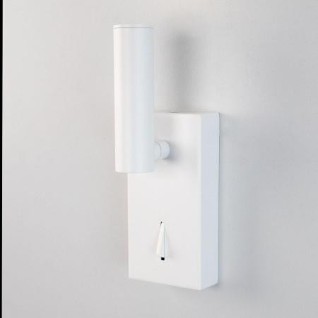 Фото Бра Citilux Декарт CL704350