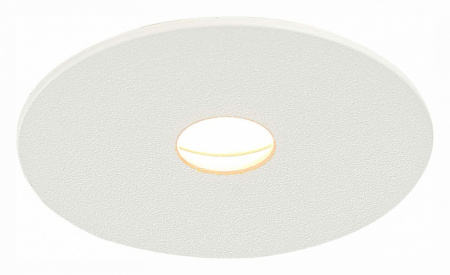 Фото Встраиваемый светильник ST-Luce ST217 ST217.538.09