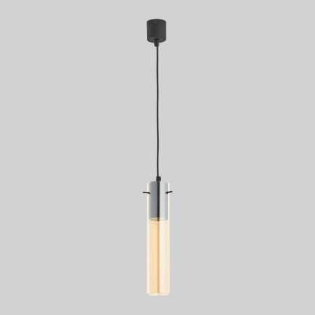 Фото Подвесной светильник TK Lighting Look 3202 Look