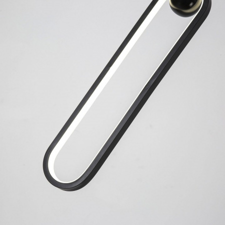 Фото Подвесной светильник F-promo Altus 4220-1P