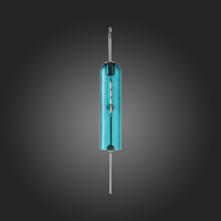 Открыть Бра ST-Luce Callana SL1145.181.01 Фото Бра ST-Luce Callana SL1145.181.01