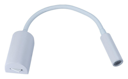 Открыть Бра Loft it Stick 10009WH Фото Бра Loft it Stick 10009WH