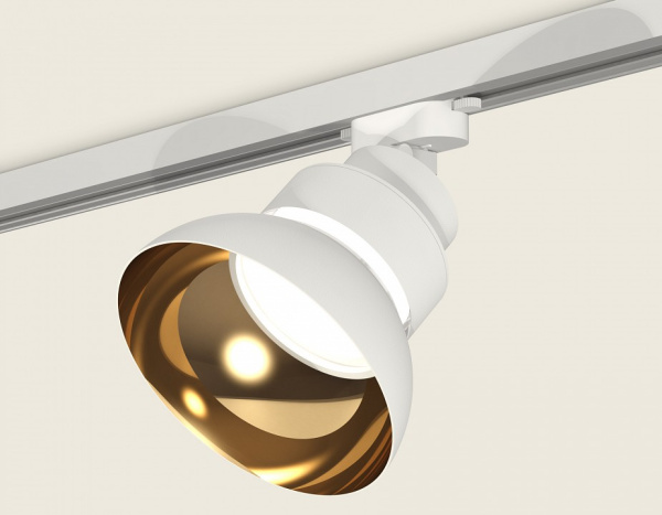 Фото Светильник на штанге Ambrella Light XT XT8101201