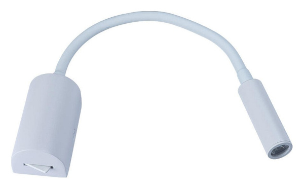 Фото Бра Loft it Stick 10009WH