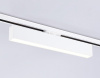 Открыть Светильник на штанге Ambrella Light GL GL6769 Фото Светильник на штанге Ambrella Light GL GL6769