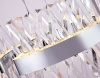 Открыть Подвесной светильник Ambrella Light TR TR5308 Фото Подвесной светильник Ambrella Light TR TR5308