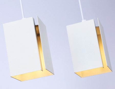 Открыть Подвесной светильник Ambrella Light TN TN5131 Фото Подвесной светильник Ambrella Light TN TN5131