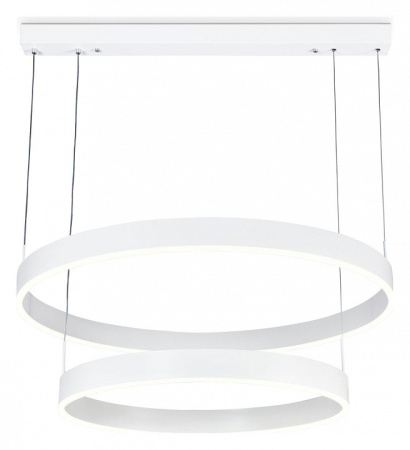 Открыть Подвесной светильник Ambrella Light FA FA6615 Фото Подвесной светильник Ambrella Light FA FA6615