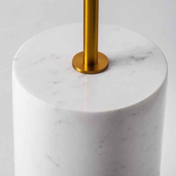 Фото Торшер Lightstar Marmara 801713