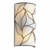 Открыть Накладной светильник ST-Luce Root SL6228.401.02 Фото Накладной светильник ST-Luce Root SL6228.401.02