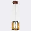 Открыть Подвесной светильник Ambrella Light TR TR5109 Фото Подвесной светильник Ambrella Light TR TR5109