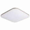 Накладной светильник Ambrella Light FF FF75 Накладной светильник Ambrella Light FF FF75