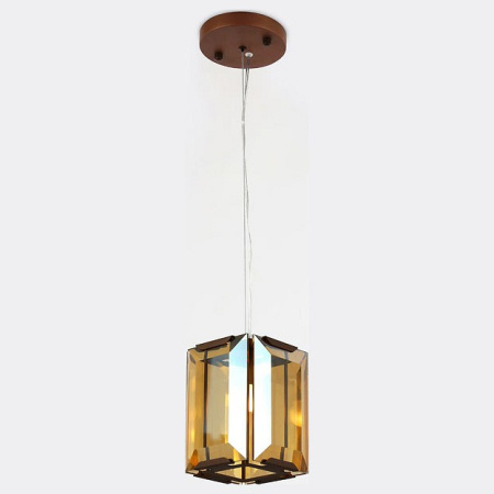 Открыть Подвесной светильник Ambrella Light TR TR5109 Фото Подвесной светильник Ambrella Light TR TR5109