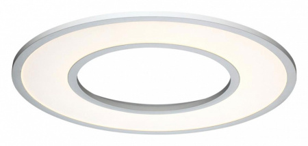 Открыть Накладной светильник Sonex Altair 7718/52L Фото Накладной светильник Sonex Altair 7718/52L