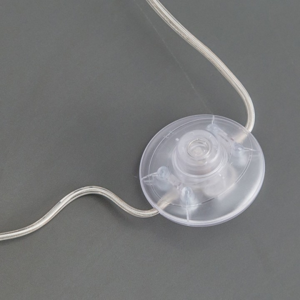 Фото Торшер Citilux Аврора CL463910