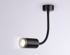 Открыть Бра Ambrella Light FW FW2470 Фото Бра Ambrella Light FW FW2470