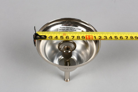 Фото Подвесная люстра Aployt Patricia APL.716.03.05