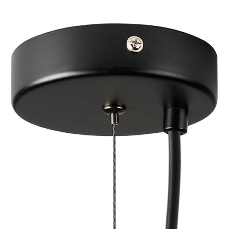 Фото Подвесной светильник Lightstar Dissimo 803117