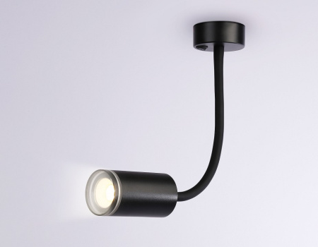 Открыть Бра Ambrella Light FW FW2470 Фото Бра Ambrella Light FW FW2470
