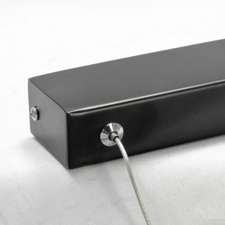 Фото Подвесной светильник Lussole Decatur LSP-9517