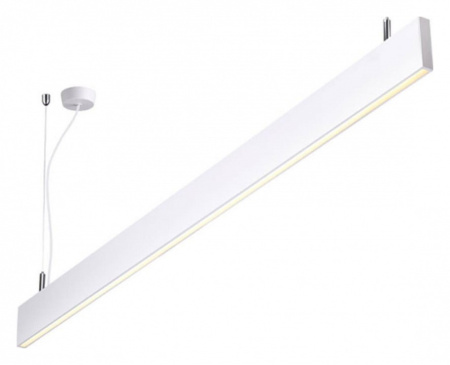 Фото Подвесной светильник Novotech Iter 358161