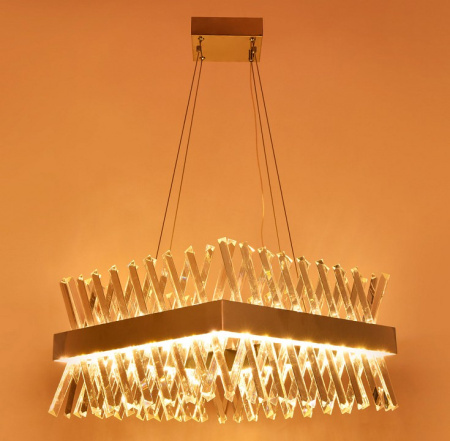 Открыть Подвесной светильник Ambrella Light TR TR5315 Фото Подвесной светильник Ambrella Light TR TR5315