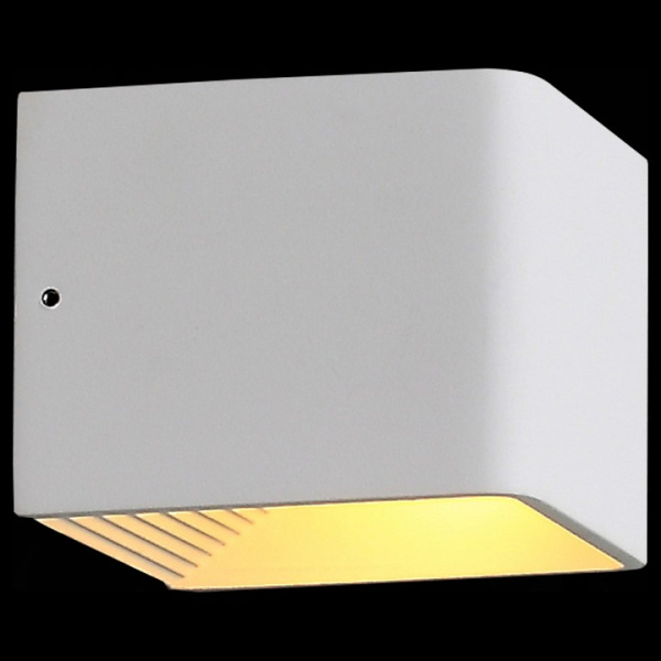 Фото Накладной светильник ST-Luce Grappa 2 SL455.051.01