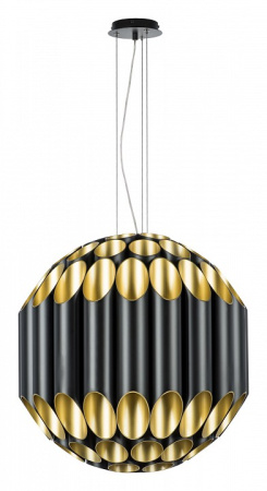 Фото Подвесная люстра Lightstar Siena 720807