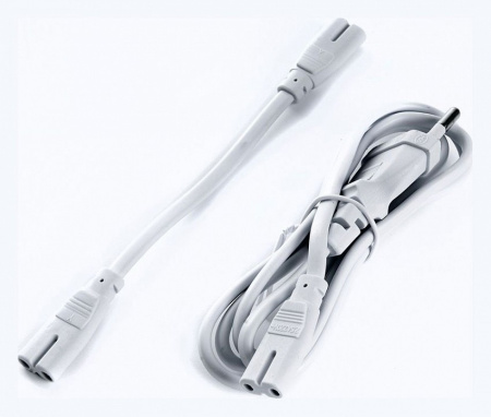 Фото Светильник для растений Feron AL7002 41356