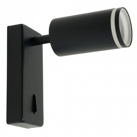 Открыть Бра Feron Luna 48810 Фото Бра Feron Luna 48810