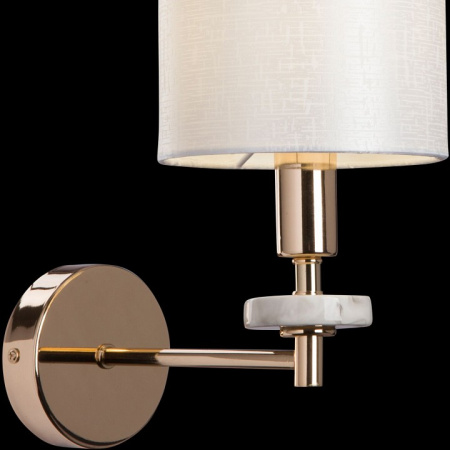 Фото Бра Freya Tiana FR5015WL-01G