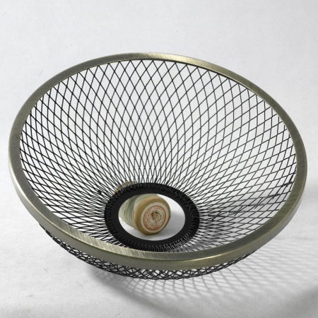 Фото Подвесная люстра Lussole Shirley LSP-8440