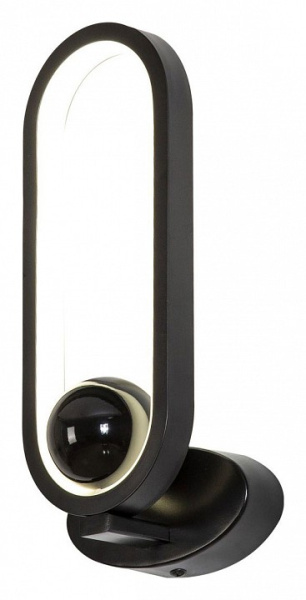 Фото Бра F-promo Altus 4220-1W
