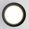 Открыть Накладной светильник Elektrostandard Light a056227 Фото Накладной светильник Elektrostandard Light a056227