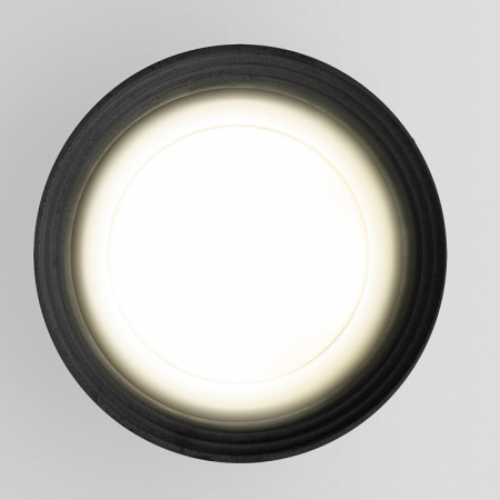 Открыть Накладной светильник Elektrostandard Light a056227 Фото Накладной светильник Elektrostandard Light a056227