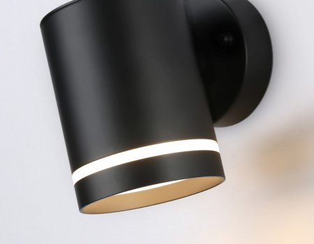 Открыть Светильник на штанге Ambrella Light ST ST3327 Фото Светильник на штанге Ambrella Light ST ST3327