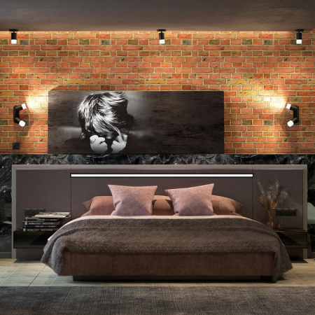 Открыть Спот Novotech Flax 370735 Фото Спот Novotech Flax 370735