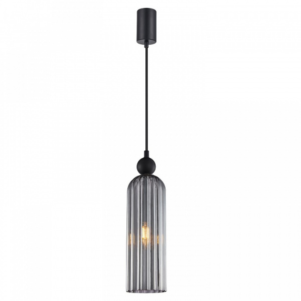 Открыть Подвесной светильник F-promo Semisfera 4367-1P Фото Подвесной светильник F-promo Semisfera 4367-1P