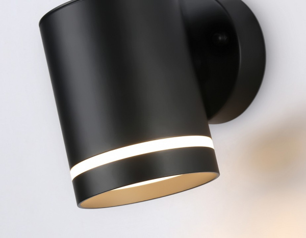 Фото Светильник на штанге Ambrella Light ST ST3327