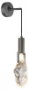 Открыть Бра Odeon Light Lia 6695/5WL Фото Бра Odeon Light Lia 6695/5WL