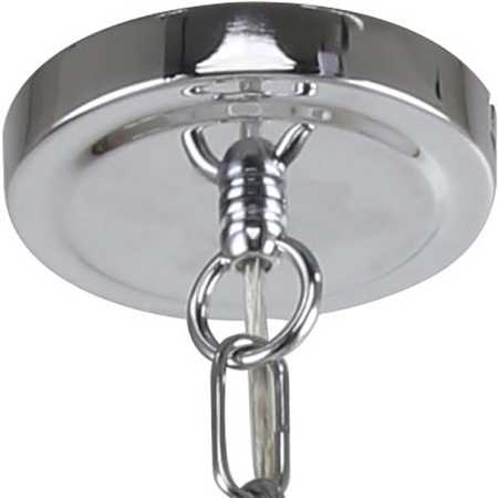 Фото Подвесная люстра Stilfort Nifty 1042/09/08P