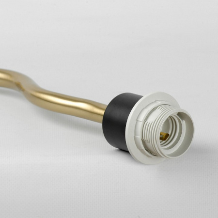 Фото Торшер Lussole Escambia LSP-0661