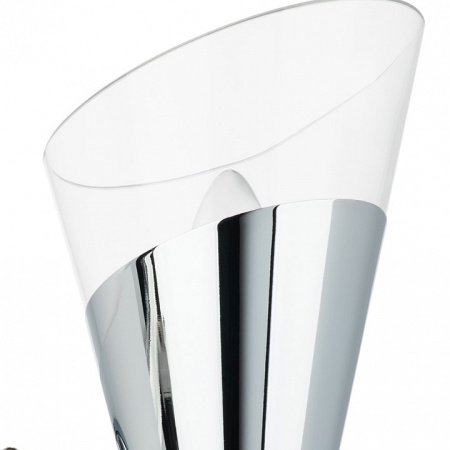 Фото Бра Lightstar Strato 817624