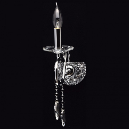 Фото Бра MW-Light Адель 4 373022001